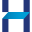Holon consultants