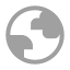Hook Engineering, INC