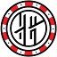 Howstack