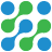 Hs engineering and technology ltd