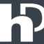 Huffdesign, Inc.