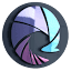 Human pattern coaching academy