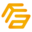 Hyperaspect