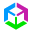 Hypercube d.o.o.