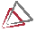 Hypermedia systems ltd