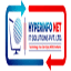 Hyper net it solution