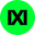 HyperPay