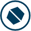 Hyperstack AB