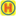 Hypertech wire and cable, inc.