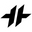Hyperthreads