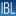 IBL Builder