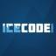 Ice code games