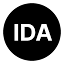 Ida technologies