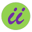 idelan inc.