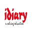I-diary it solutions private limited