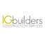 Ig builders corporation