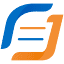 Inter global logistics (igl)
