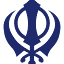 Illinois Sikh Community Center