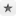Image Design, L.L.C.