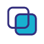 Image refiners