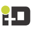Imasdev s.r.l.