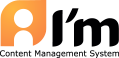 imCode Partner