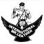 International Mr. Leather, Inc.