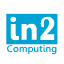 In2 computing ltd.
