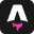 Incursion technologies, inc.