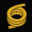 Induction coil solutions ltd