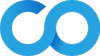 Infinite codeworks ltd