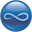 Infinity solutions llc