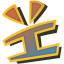 Inkjava