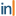 Inline t.c. ltd.