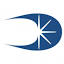 Inline Communications Inc.