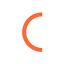Inscript gmbh