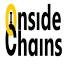 InsideChains