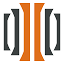 Integral Audio LLC