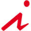 Intercable gmbh