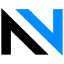 Interconnected software b.v.
