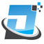 Interdatasoft