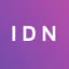 Interdirect - idn