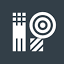 Interference pattern ltd