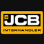 Interhandler sp z o.o.