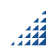 Intermap technologies