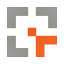 In Zion Systems, Inc.