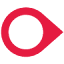 Intersoftware