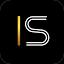 Interstep recruitment worldwide