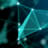 Industrivisualisering as