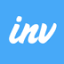 invme
